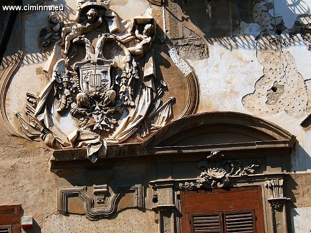 Palermo_6_0154 