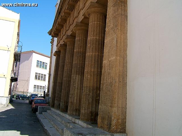 Palermo_6_0155 