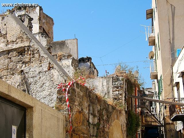 Palermo_6_0160 