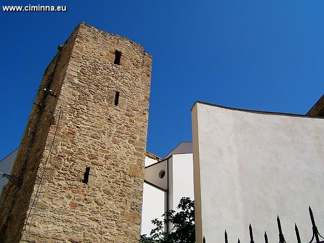 Palermo_6_0163 