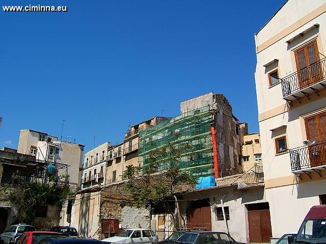 Palermo_6_0166 