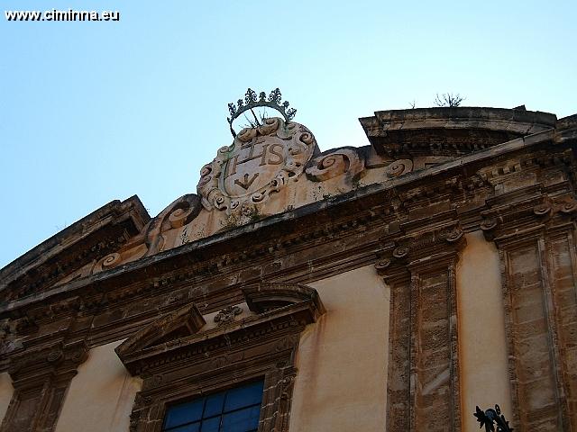 Palermo_6_0170 