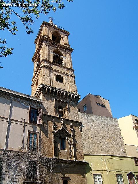 Palermo_6_0172 