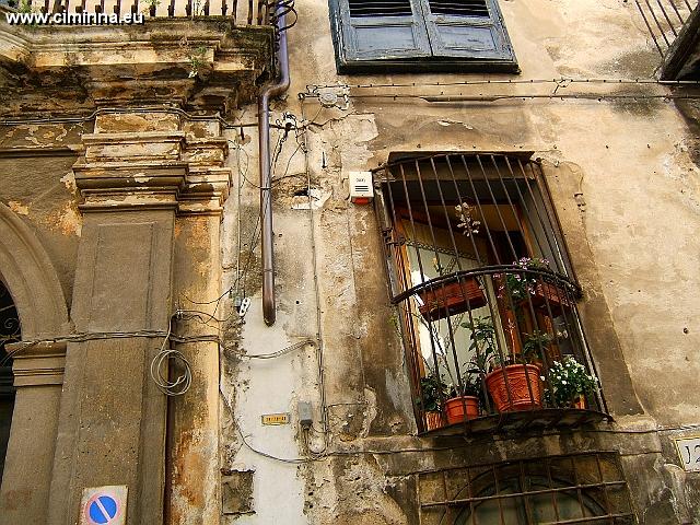 Palermo_6_0178 