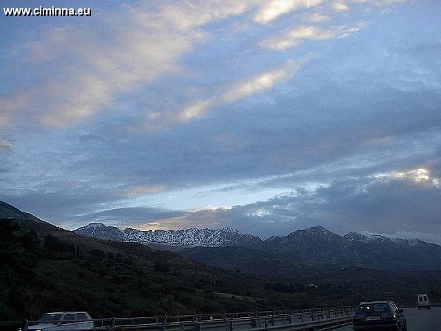 Palermo_6_0186 