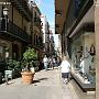 Palermo_6_0006