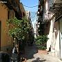 Palermo_6_0007