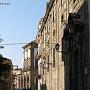 Palermo_6_0012