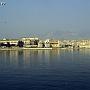 Palermo_6_0016 