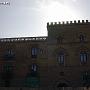 Palermo_6_0021