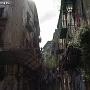 Palermo_6_0023 