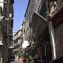 Palermo_6_0029