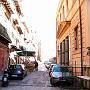 Palermo_6_0033 