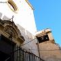 Palermo_6_0038