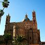 Palermo_6_0046