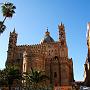 Palermo_6_0047