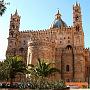 Palermo_6_0048