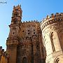 Palermo_6_0049