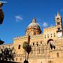 Palermo_6_0054