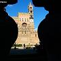 Palermo_6_0056