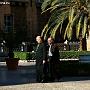 Palermo_6_0059 