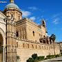 Palermo_6_0060