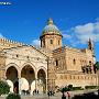 Palermo_6_0067 