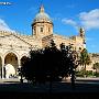 Palermo_6_0068