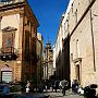 Palermo_6_0069