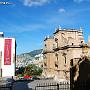 Palermo_6_0075