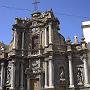 Palermo_6_0098 