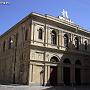 Palermo_6_0101