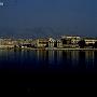 Palermo_6_0104