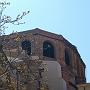 Palermo_6_0106 