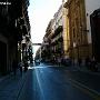 Palermo_6_0107