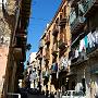 Palermo_6_0112 