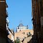 Palermo_6_0119