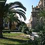 Palermo_6_0124