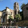 Palermo_6_0129