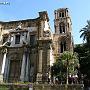 Palermo_6_0131