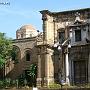 Palermo_6_0134