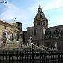 Palermo_6_0135