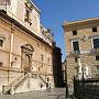 Palermo_6_0137