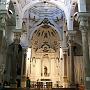 Palermo_6_0139