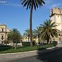 Palermo_6_0143