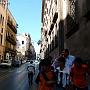 Palermo_6_0153 