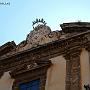 Palermo_6_0170 