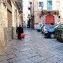 Palermo_6_0174