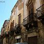 Palermo_6_0175