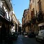 Palermo_6_0176